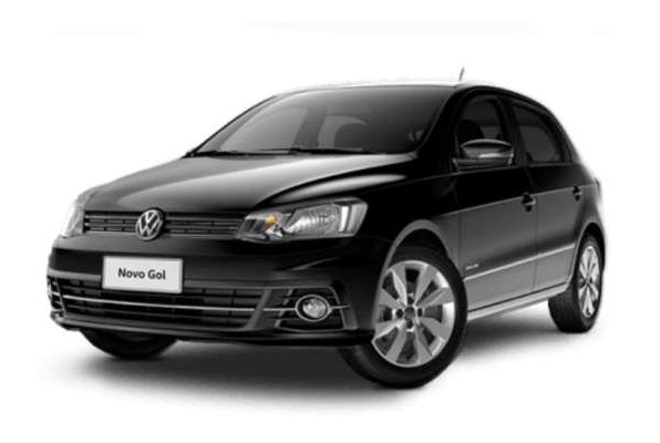 GOL- completa-rentacar