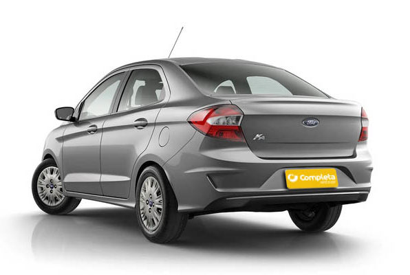 KA-SEDAN-completa-rentacars