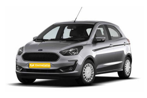 KA-hatch-completa-rentacars