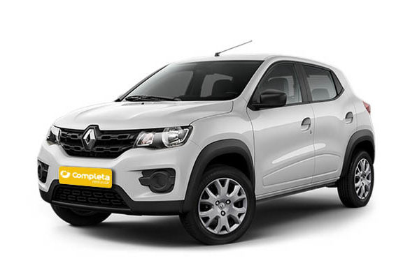 Kwid-completa-rentacars