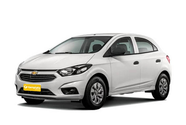 ONIX-JOY-completa-rentacars