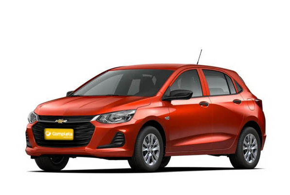 ONIX-LT-completa-rentacars