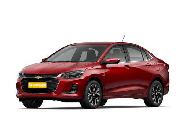 ONIX-SEDAN-completa-rentacars