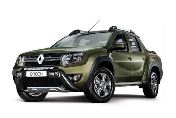 OROCH-completa-rentacar
